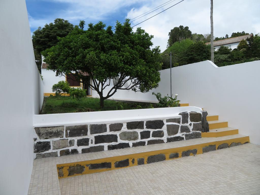 Casa Formosa Villa Фурнаш Екстериор снимка